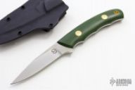 K-13 Whittler
