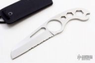 Water Ops La Griffe #276