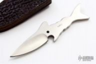 Shark Knife
