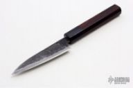 Banno-Petit Knife AS (Mini) - 10 cm