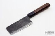 Nakiribocho AS - 9.8 cm (Small)