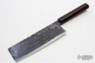 Nakiribocho AS - 17.1 cm (Large)