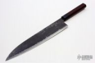 Sasanoha AS - 24.7 cm (Large)