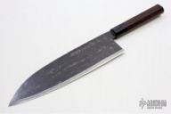 Gyuto AS - 22.5 cm (Small)