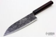 Banno-Funayukibocho AS - 17.1 cm