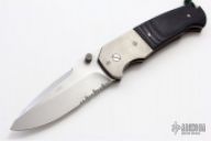 ADV Invader Tactical