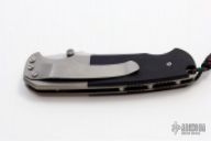 ADV Invader Tactical