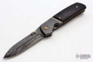 TTF - Zirconium and Damascus