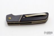 TTF - Zirconium and Damascus