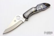 Delica-SFSW-Picasso-MOP-P