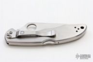 Delica-SFSW-Picasso-MOP-P