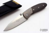 Lightfoot LCC M/A (08/2000)