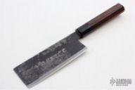 Nakiribocho AS - 13 cm (Medium)