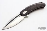 Lightning Strike Bodega