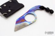 Titanium Shark