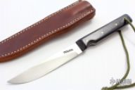 Model 10-5" - Salt Fisherman & Household Utility