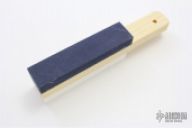 Takeda Holding Whetstone