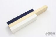 Takeda Holding Whetstone