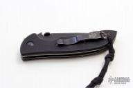 1998 Vintage Commander