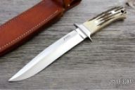 Stag Fighter Model 17