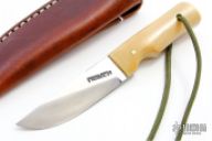 Model 10-3" - Salt Fisherman & Household Utility