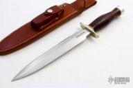 Model 2-8 "Fighting Stiletto"