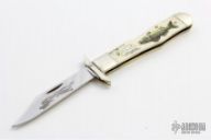 Cheetah Karst Walleye 5of10