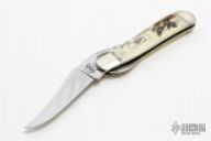 Russlock Karst Gambel's Quail 5of10