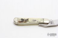 Russlock Karst Gambel's Quail 5of10