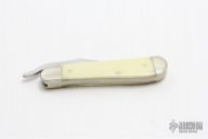 Russlock Karst Gambel's Quail 5of10