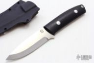 K-36II - Bushcraft 2nd Generation