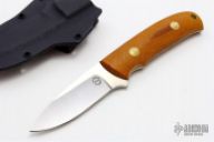 K-31 - Arkansas Traveler