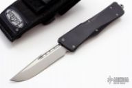 Troodon S/E #01336 11/06