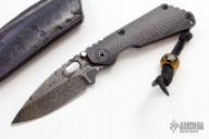 Starlingear Colab SNG CC