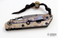 Starlingear Colab SNG CC