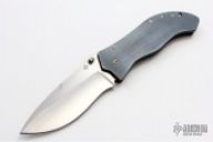 Resurrection Prototype