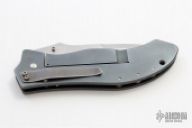 Resurrection Prototype