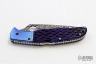 Custom Endura Sprint Run