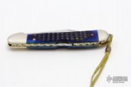 Trapperlock Auto Conversion