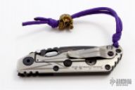 Starlingear Colab SNG CC