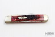 Lefty Conversion D/A - Cheetah