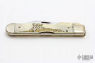 Cheetah Karst Cheetah 5of20