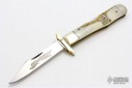 Cheetah Karst Cheetah 5of20