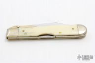 Cheetah Karst Cheetah 5of20