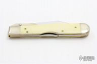 Cheetah Karst Texas Special 5of10