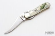 Russlock Karst Smallmouth Bass 5of10