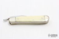 Russlock Karst Smallmouth Bass 5of10