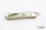 Russlock Karst Smallmouth Bass 5of10