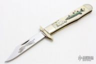 Case Cheetah Karst Muske