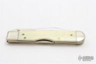 Case Cheetah Karst Muske